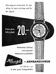 Kienzle 1957 03.jpg